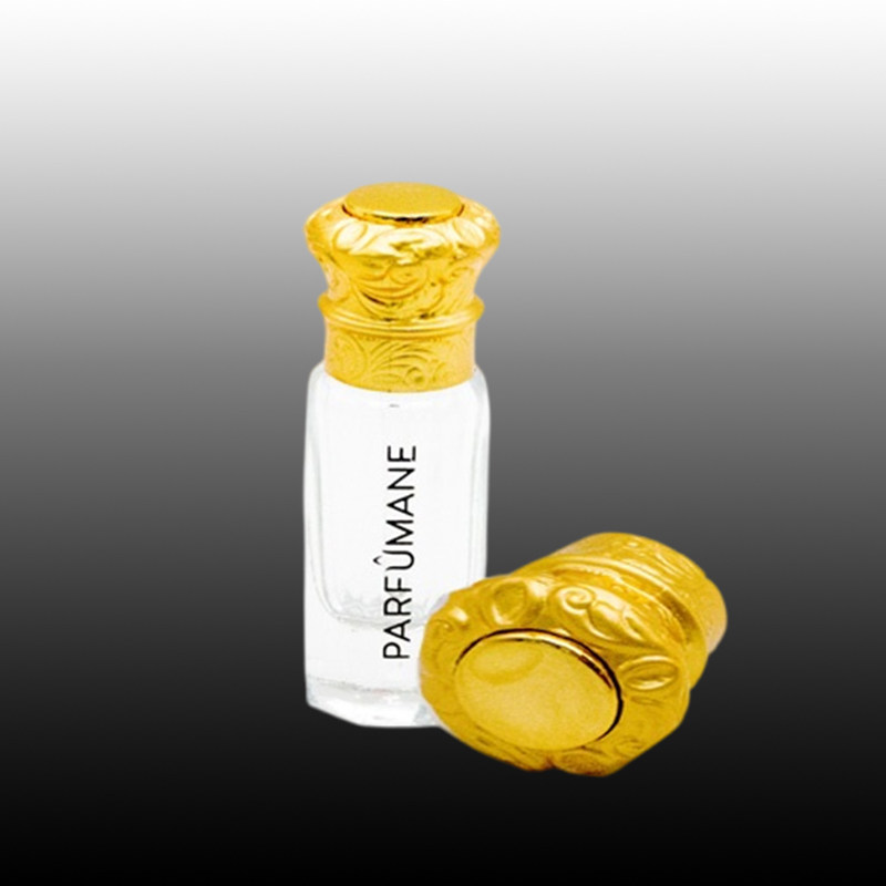 Custom – OEM | ODM | Wholesale Manufacturer