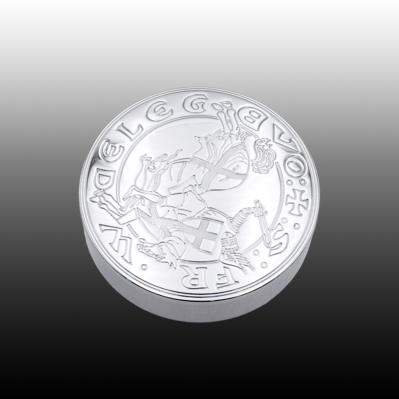 Wine Bottle Caps/Corks With Corks