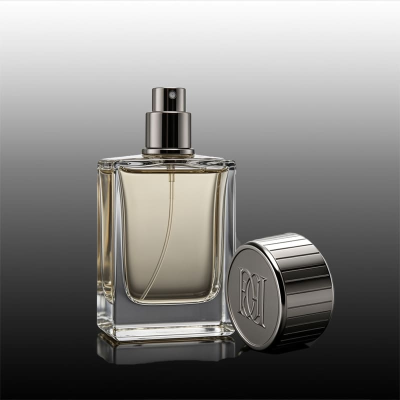 oem perfume cap